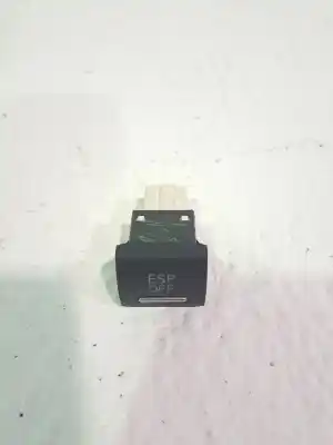 Автозапчасти б/у выключатель за audi a3 (8p) a3 ссылки oem iam 8p0927134b