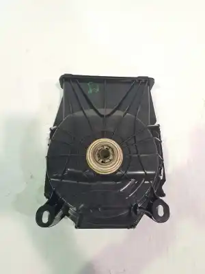 Second-hand car spare part speaker for bmw x1 (e84) x1 xdrive 18d oem iam references 65139204785  
