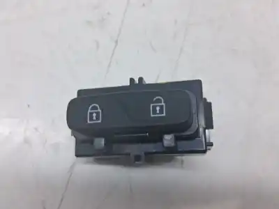 Pezzo di ricambio per auto di seconda mano  per VOLVO XC60  Riferimenti OEM IAM 31343100  