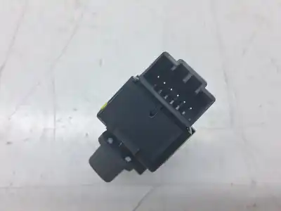 Second-hand car spare part multifunction switch for volvo xc60 inscription 2wd oem iam references 31343100  