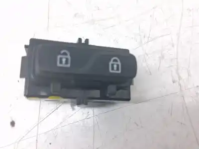 Pezzo di ricambio per auto di seconda mano  per VOLVO XC60  Riferimenti OEM IAM 31343100  