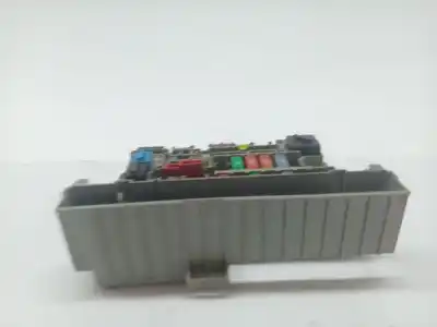 Second-hand car spare part fuse box unit for bmw 3 (e90) 320 i oem iam references 61146978273  