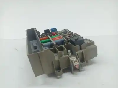 Second-hand car spare part fuse box unit for bmw 3 (e90) 320 i oem iam references 61146978273  