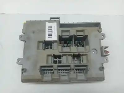 Second-hand car spare part fuse box unit for bmw 3 (e90) 320 i oem iam references 61146978273  