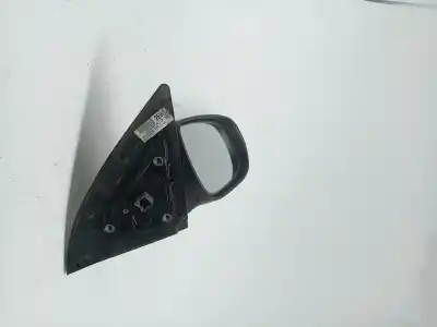 Pezzo di ricambio per auto di seconda mano retrovisore destro per kia ceed (ed) g4fa riferimenti oem iam 876201had0