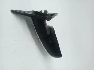 Peça sobressalente para automóvel em segunda mão espelho retrovisor direito por kia ceed (ed) g4fa referências oem iam 876201had0  