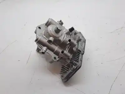 Second-hand car spare part electronic module for hyundai i20 active i20 active oem iam references 438002d500