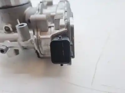 Second-hand car spare part electronic module for hyundai i20 active i20 active oem iam references 438002d500  