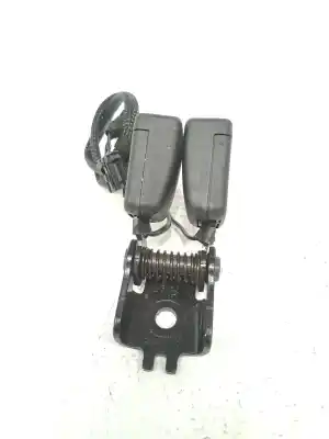 Second-hand car spare part rear right airbag tensioner for opel mokka mokka (2020 >) oem iam references 9834688680  