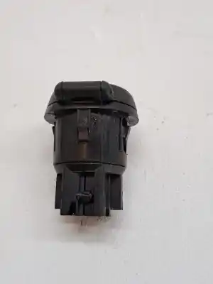 Second-hand car spare part comfort module for citroen c-elysée bhy(bh02) oem iam references 8227e4  96661053zd