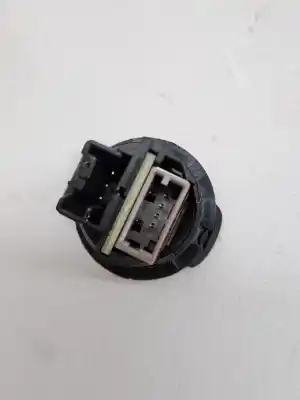 Second-hand car spare part comfort module for citroen c-elysée bhy(bh02) oem iam references 8227e4  96661053zd