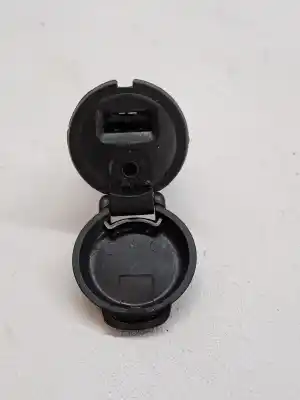 Second-hand car spare part comfort module for citroen c-elysée bhy(bh02) oem iam references 8227e4  96661053zd