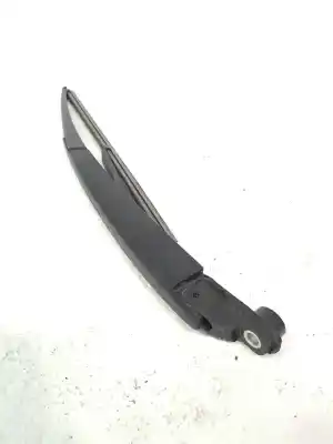 Pezzo di ricambio per auto di seconda mano Braccio Tergicristallo Posteriore per OPEL MOKKA MOKKA (2020 >) Riferimenti OEM IAM 95915136  