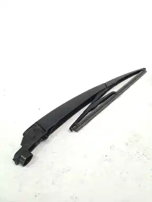 Pezzo di ricambio per auto di seconda mano braccio tergicristallo posteriore per opel mokka mokka (2020 >) riferimenti oem iam 95915136  