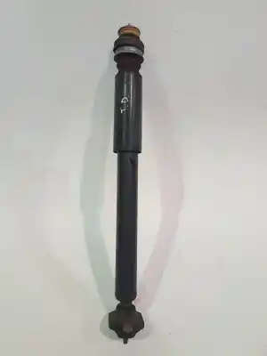 Second-hand car spare part right rear shock absorber for bmw x1 (e84) x1 xdrive 18d oem iam references 33526793714