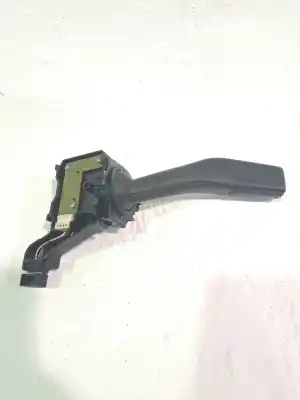 Автозапчастина б/у перерівний контроль для audi a3 (8p) a3 посилання на oem iam 1k0953513  1k0953513e