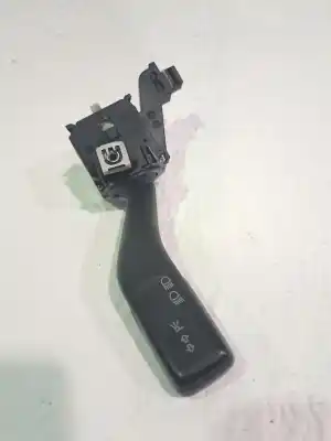 Автозапчастина б/у перерівний контроль для audi a3 (8p) a3 посилання на oem iam 1k0953513  1k0953513e