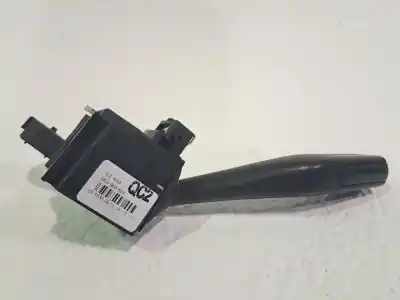 Автозапчастина б/у перерівний контроль для audi a3 (8p) a3 посилання на oem iam 1k0953513  1k0953513e