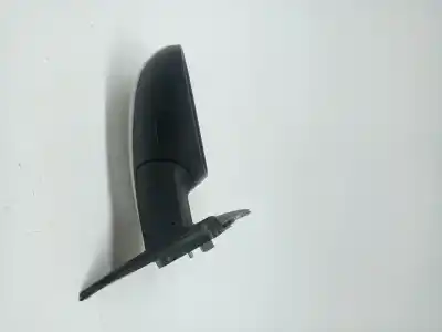 Pezzo di ricambio per auto di seconda mano specchio sinistro per kia ceed (ed) g4fa riferimenti oem iam 876101hae0  