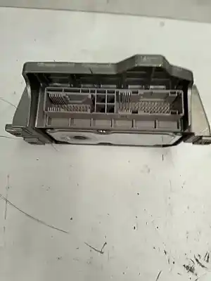 Second-hand car spare part airbag control unit for bmw 3 (e90) 320 i oem iam references 65779110258  