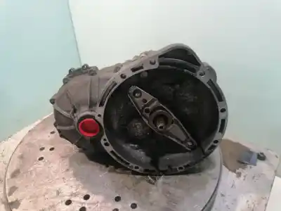 Pezzo di ricambio per auto di seconda mano  per SMART CABRIO  Riferimenti OEM IAM 0003226V016  0009478V002 - 3020024790