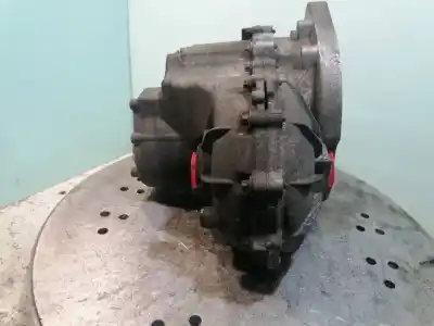 Pezzo di ricambio per auto di seconda mano riduttore per smart cabrio fortwo cabrio mhd (52kw) (451.480) riferimenti oem iam 0003226v016  0009478v002 - 3020024790