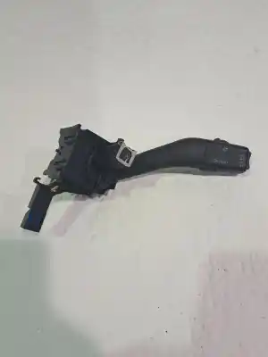 Pezzo di ricambio per auto di seconda mano Comando Multifunzione per AUDI A3 (8P) A3 Riferimenti OEM IAM 1K0953519A  