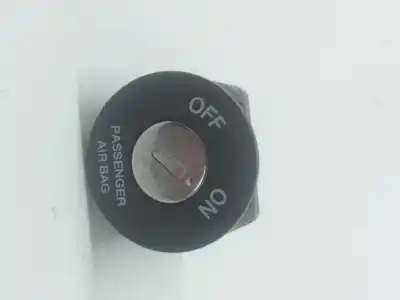 Pezzo di ricambio per auto di seconda mano sensore per kia ceed (ed) g4fa riferimenti oem iam 845353k000