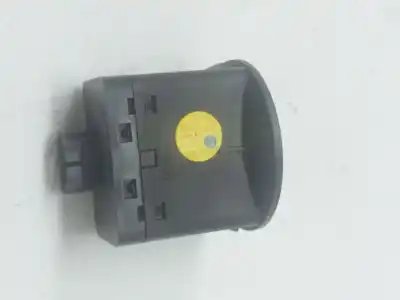 Peça sobressalente para automóvel em segunda mão sensor por kia ceed (ed) g4fa referências oem iam 845353k000  