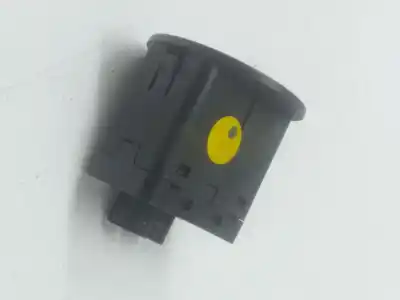 Peça sobressalente para automóvel em segunda mão sensor por kia ceed (ed) g4fa referências oem iam 845353k000  