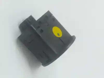 Peça sobressalente para automóvel em segunda mão sensor por kia ceed (ed) g4fa referências oem iam 845353k000  