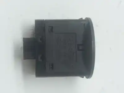 Peça sobressalente para automóvel em segunda mão sensor por kia ceed (ed) g4fa referências oem iam 845353k000  