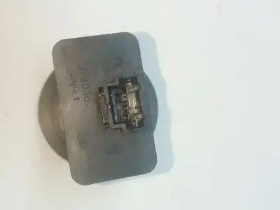 Peça sobressalente para automóvel em segunda mão sensor por kia ceed (ed) g4fa referências oem iam 845353k000  