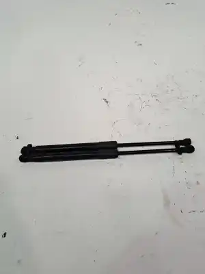 Second-hand car spare part bonnet gas strut for bmw x1 (e84) x1 xdrive 18d oem iam references 41612990344