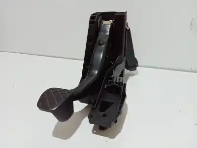Автозапчастина б/у педаль гальм для SEAT LEON (5F1) CZEA Посилання на OEM IAM 5Q1721058BH  