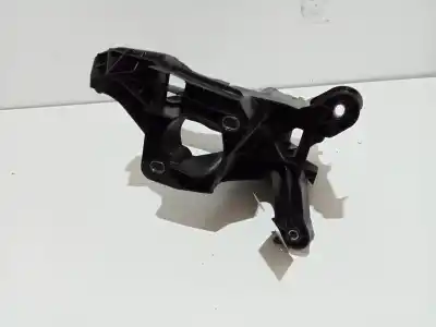 Peça sobressalente para automóvel em segunda mão pedal de travão por seat leon (5f1) czea referências oem iam 5q1721058bh  5q1721058bh