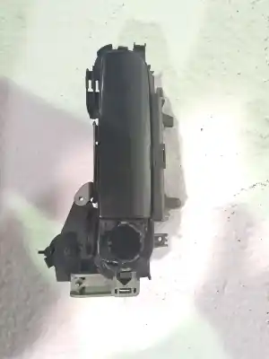 İkinci el araba yedek parçası SOL ÖN DIS KOL için AUDI A3 (8P)  OEM IAM referansları 8E1837207  