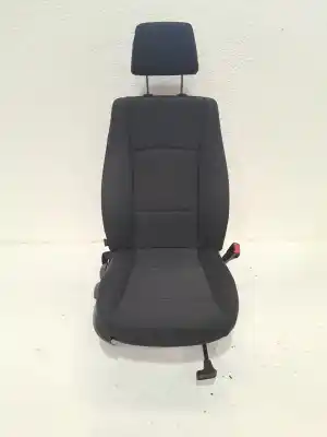 Second-hand car spare part right front seat for bmw x1 (e84) x1 xdrive 18d oem iam references 52107118410