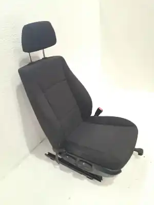 Pezzo di ricambio per auto di seconda mano sedile anteriore destro per bmw x1 (e84) x1 xdrive 18d riferimenti oem iam 52107118410  52102992482