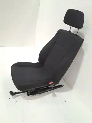 Pezzo di ricambio per auto di seconda mano sedile anteriore destro per bmw x1 (e84) x1 xdrive 18d riferimenti oem iam 52107118410  52102992482