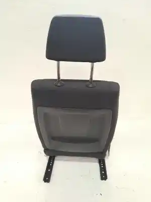 Pezzo di ricambio per auto di seconda mano sedile anteriore destro per bmw x1 (e84) x1 xdrive 18d riferimenti oem iam 52107118410  52102992482