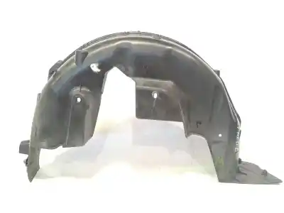 Peça sobressalente para automóvel em segunda mão cave de roda traseira direita por opel mokka mokka (2020 >) referências oem iam 9835149380