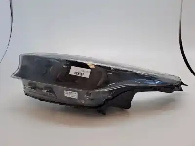 Peça sobressalente para automóvel em segunda mão FAROL / FAROLIM ESQUERDO por KIA XCEED  Referências OEM IAM 92101J7850  J792112010