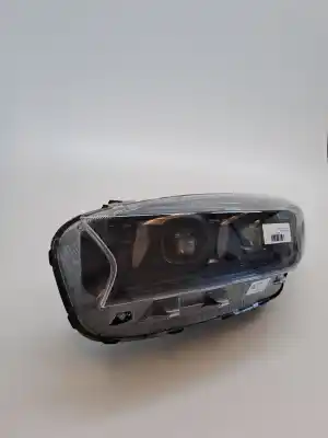 Peça sobressalente para automóvel em segunda mão farol / farolim esquerdo por kia xceed business 136 cv / 100 kw referências oem iam 92101j7850  j792112010