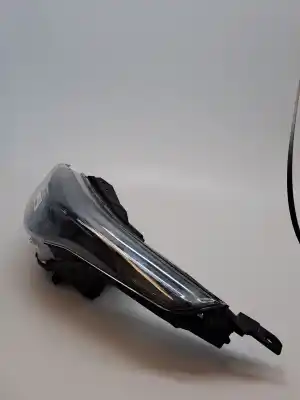 Peça sobressalente para automóvel em segunda mão farol / farolim esquerdo por kia xceed business 136 cv / 100 kw referências oem iam 92101j7850  j792112010