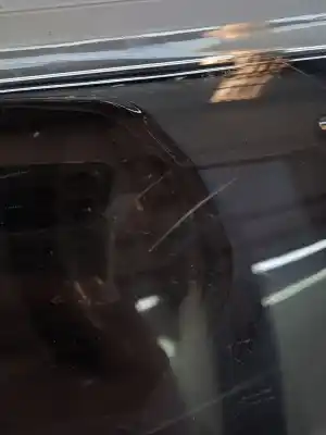 Peça sobressalente para automóvel em segunda mão farol / farolim esquerdo por kia xceed business 136 cv / 100 kw referências oem iam 92101j7850  j792112010