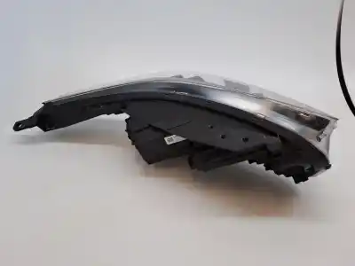 Peça sobressalente para automóvel em segunda mão farol / farolim esquerdo por kia xceed business 136 cv / 100 kw referências oem iam 92101j7850  j792112010