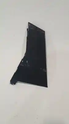 Pezzo di ricambio per auto di seconda mano cintura di sicurezza posteriore destra per byd seal u riferimenti oem iam sa3f5402951
