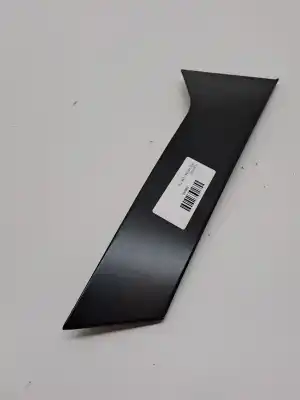 Second-hand car spare part plastics for opel astra j lim. astra j oem iam references 13303935