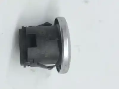 Pezzo di ricambio per auto di seconda mano centralina start/stop per bmw 3 (e90) 320 i riferimenti oem iam 694991307  10862510